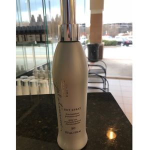 Kenra Heat Protection Spray